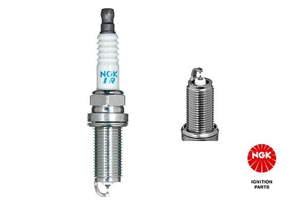 Spark Plug (per unit)