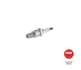 Spark plug (per unit)