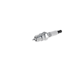Spark Plug (per unit) NGK - 93593