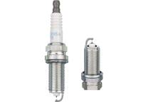 Spark Plug (per unit)