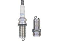 Spark Plug (per unit)