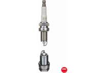 Spark plug (per unit)