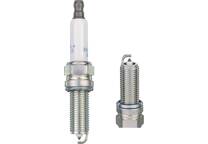 Spark Plug (per unit)