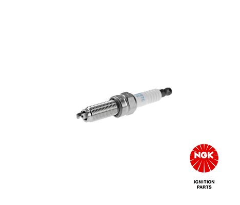 Spark Plug (per unit)