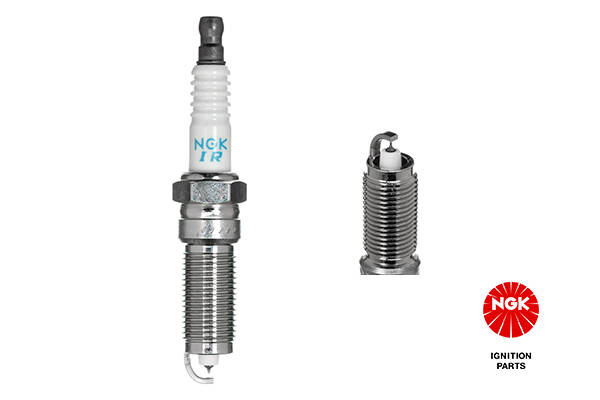 Spark Plug (per unit)