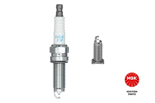 Spark plug (per unit)