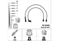 Spark plug (per unit)