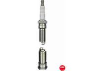 Spark plug (per unit)