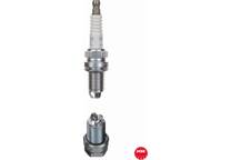 Spark plug (per unit)