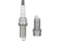 Spark Plug (per unit)