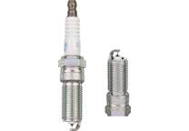Spark Plug (per unit)