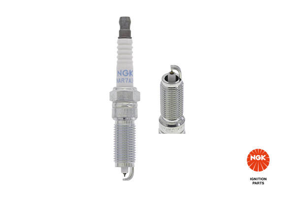 Spark plug (per unit)