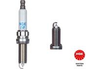 Spark plug (per unit)