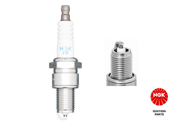 Spark Plug (per unit)