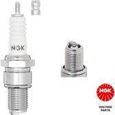 Spark Plug (per unit) NGK - 1111