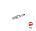 Spark Plug (per unit) NGK - 1145