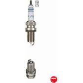 Spark Plug (per unit) NGK - 1498