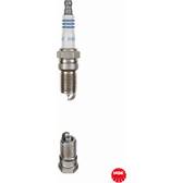 Spark Plug (per unit) NGK - 1516