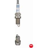 Spark Plug (per unit) NGK - 1565