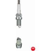 Spark Plug (per unit) NGK - 1662
