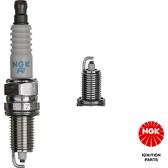 Spark Plug (per unit) NGK - 1691