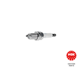 Spark Plug (per unit) NGK - 1748