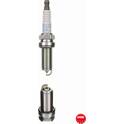 Spark Plug (per unit) NGK - 1959