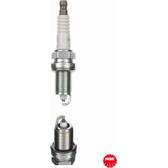Spark Plug (per unit) NGK - 2262