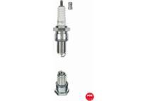 Spark Plug (per unit)