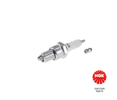 Spark Plug (per unit) NGK - 2412