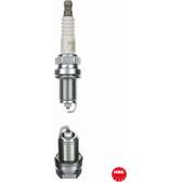 Spark Plug (per unit) NGK - 2526