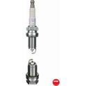 Spark Plug (per unit) NGK - 2550