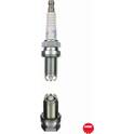 Spark Plug (per unit) NGK - 2890