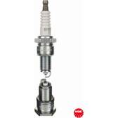 Spark Plug (per unit) NGK - 3028