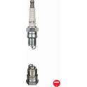 Spark Plug (per unit) NGK - 3512