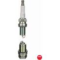 Spark Plug (per unit) NGK - 3524