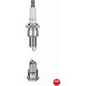Spark Plug NGK - 3577