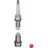 Spark Plug (per unit) NGK - 3583