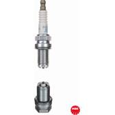 Spark Plug (per unit) NGK - 3584