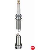 Spark Plug (per unit) NGK - 3588
