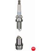 Spark Plug (per unit) NGK - 3783