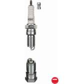 Spark Plug (per unit) NGK - 3812