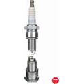 Spark Plug (per unit) NGK - 3971