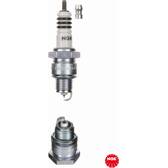 Spark Plug (per unit) NGK - 4085