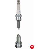Spark Plug (per unit) NGK - 4259