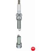 Spark Plug (per unit) NGK - 4288