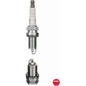 Spark Plug (per unit) NGK - 4291