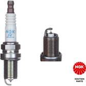 Spark Plug (per unit) NGK - 4292