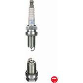 Spark Plug (per unit) NGK - 4377