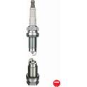 Spark Plug (per unit) NGK - 4435